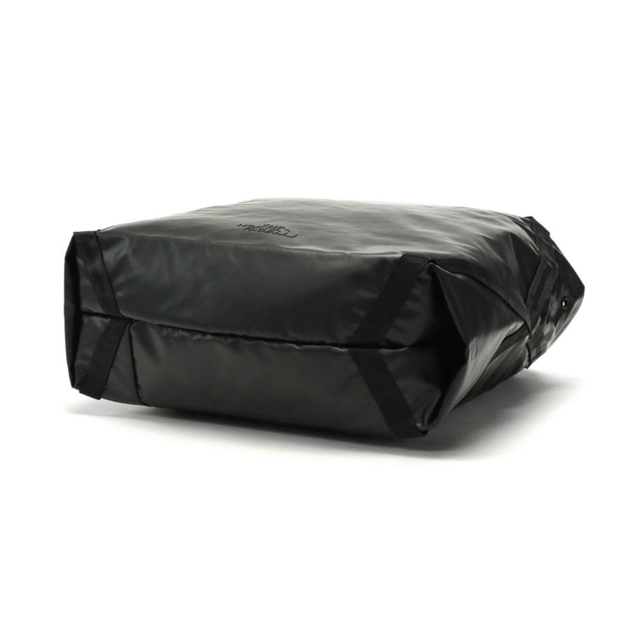 THE NORTH FACE（ザ ノースフェイス） 日本正規品 ショルダーバッグ
