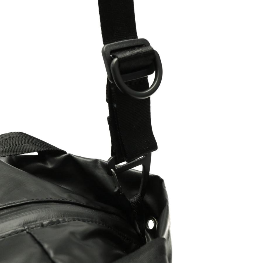 THE NORTH FACE（ザ ノースフェイス） 日本正規品 ショルダーバッグ