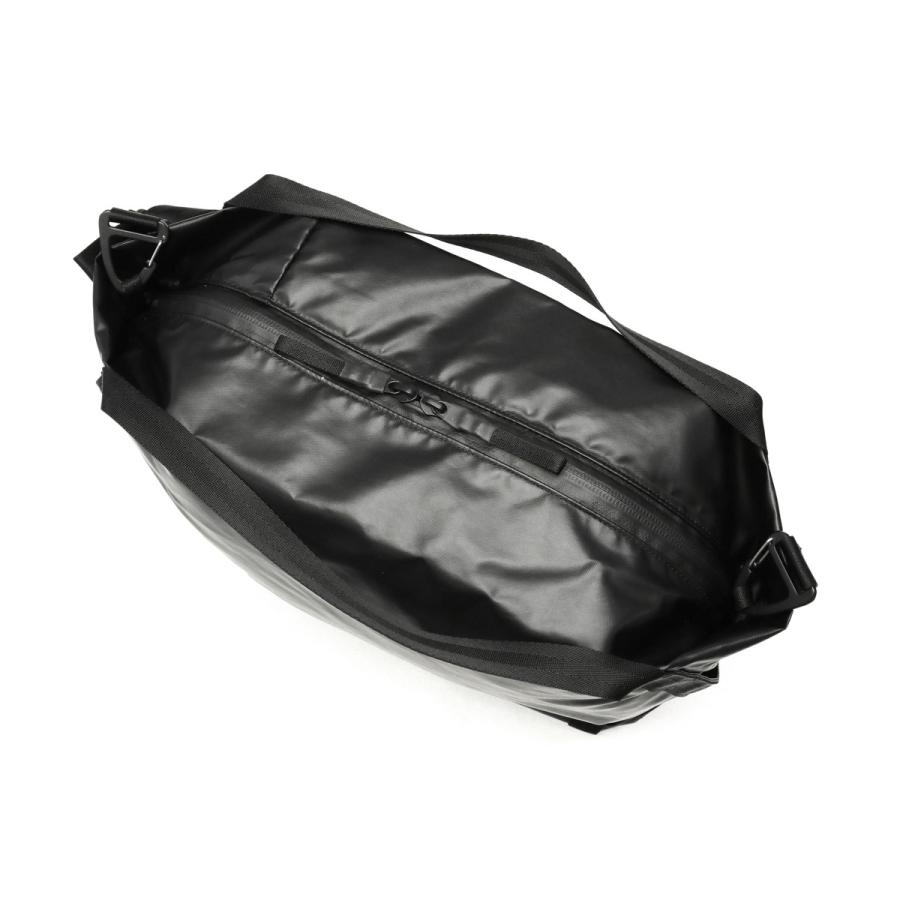 THE NORTH FACE（ザ ノースフェイス） 日本正規品 ショルダーバッグ