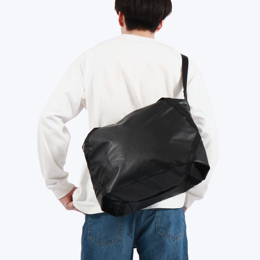 THE NORTH FACE（ザ ノースフェイス） 日本正規品 ショルダーバッグ