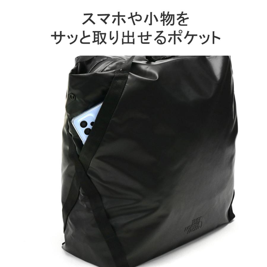 THE NORTH FACE（ザ ノースフェイス） 日本正規品 ショルダーバッグ