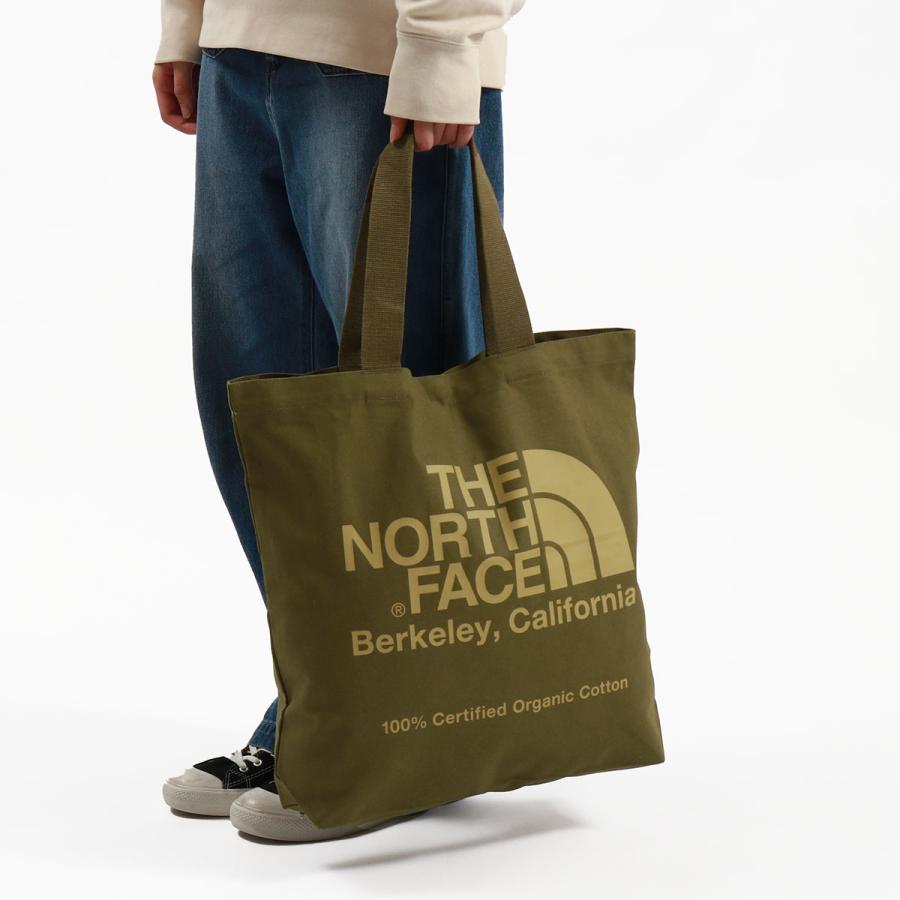 THE NORTH FACE（ザ ノースフェイス） 最大47%☆9/11〜 日本正規品