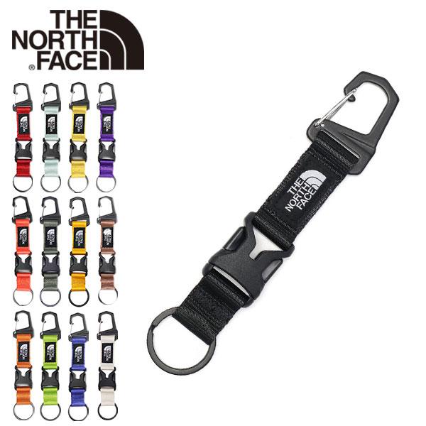 THE NORTH FACE（ザ ノースフェイス） 最大41%☆10/11限定 【メール便