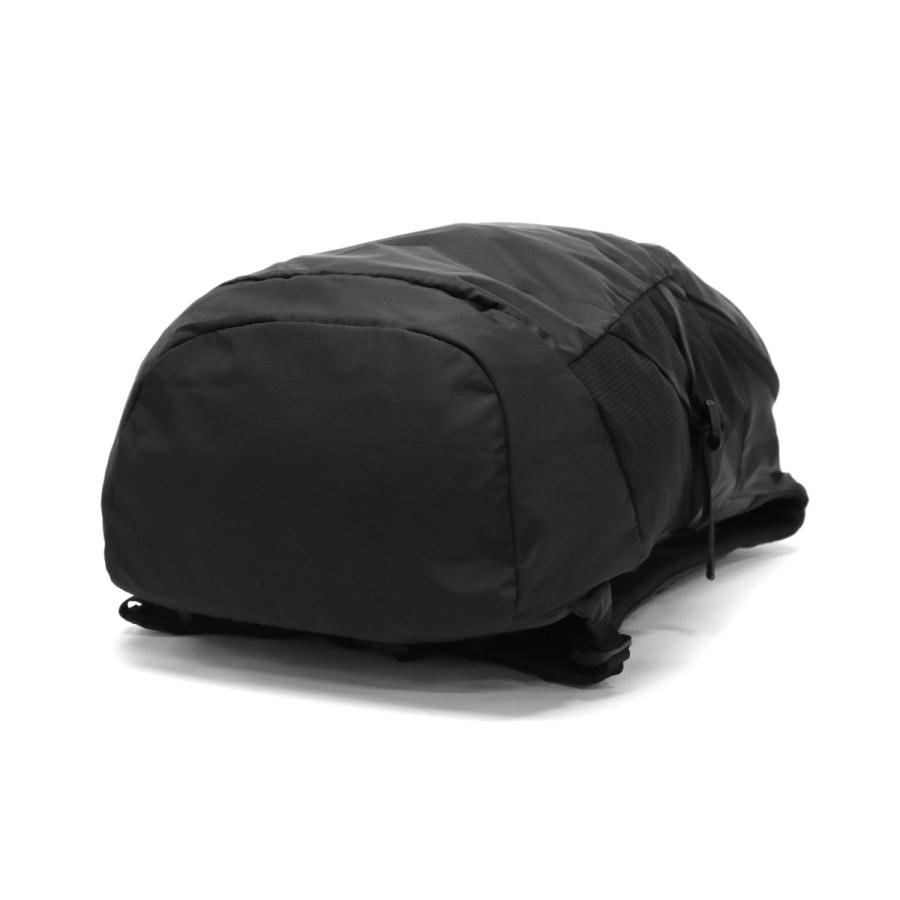 THE NORTH FACE（ザ ノースフェイス） 最大50%☆9/22迄 日本正規品