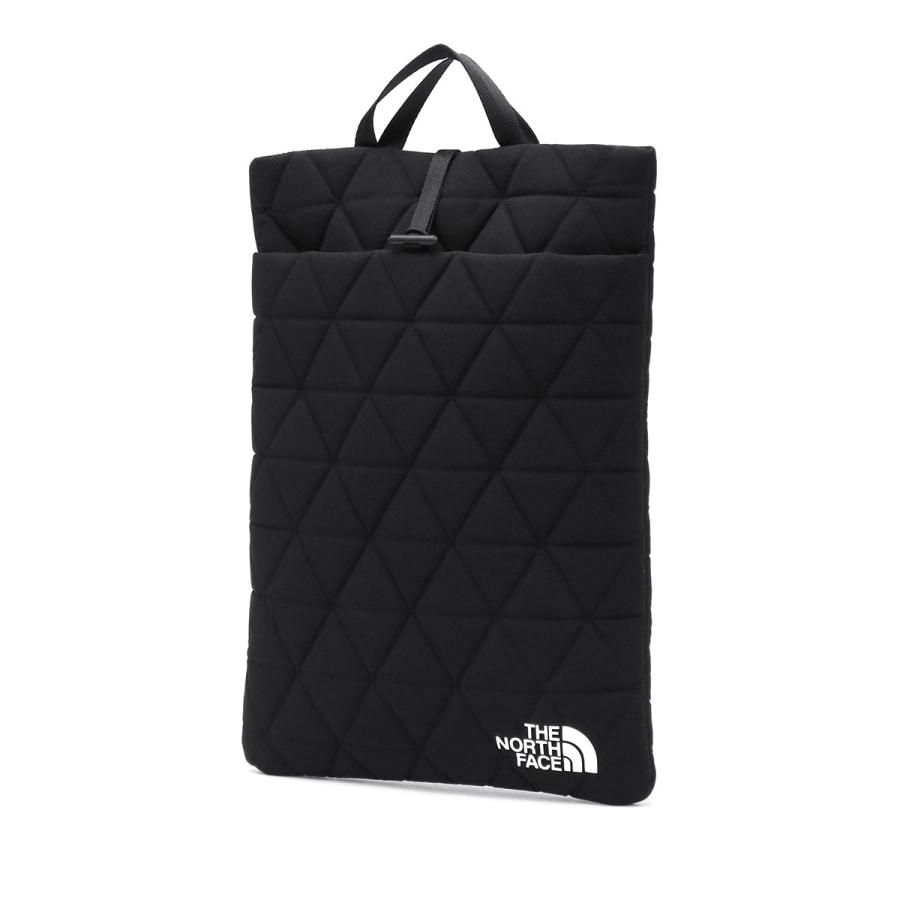THE NORTH FACE 最大42%☆4/24限定 日本正規品 ザ・ノース THE NORTH FACE 最大42%☆4/24限定 日本正規品 ザ・ノース