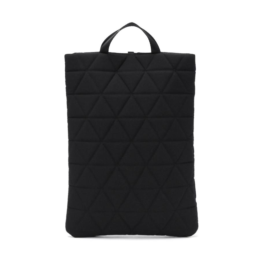 THE NORTH FACE 最大36%☆4/30限定 日本正規品 ザ・ノース THE NORTH FACE 最大36%☆4/30限定 日本正規品 ザ・ノース