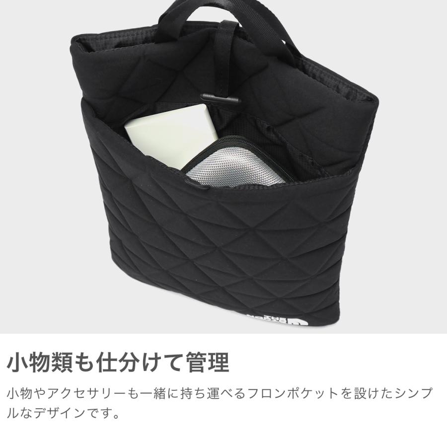THE NORTH FACE 最大41%☆4/27限定 日本正規品 ザ・ノース THE NORTH FACE 最大41%☆4/27限定 日本正規品 ザ・ノース