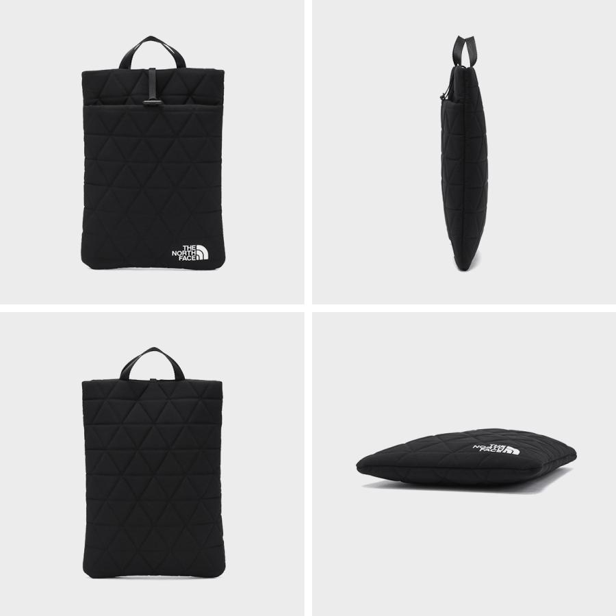 THE NORTH FACE 最大41%☆4/27限定 日本正規品 ザ・ノース THE NORTH FACE 最大41%☆4/27限定 日本正規品 ザ・ノース