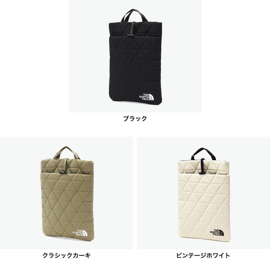 THE NORTH FACE 最大36%☆4/30限定 日本正規品 ザ・ノース THE NORTH FACE 最大36%☆4/30限定 日本正規品 ザ・ノース