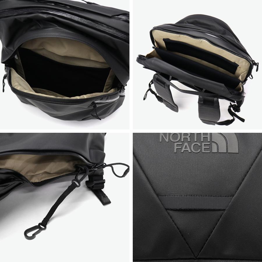 THE NORTH FACE（ザ ノースフェイス） 最大50%☆5/5限定 日本正規品