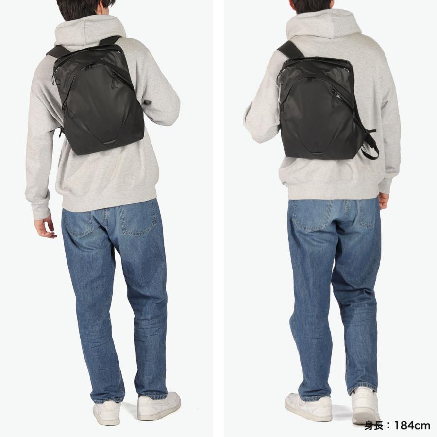 THE NORTH FACE（ザ ノースフェイス） 最大50%☆5/5限定 日本正規品