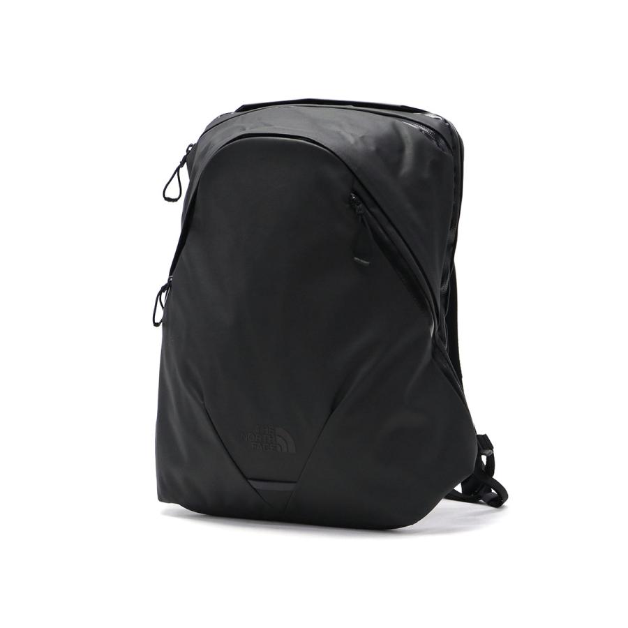 【美品】ノースフェイス THE NORTH FACE リュック　ビジネスバック THE NORTH FACE（ザ ノースフェイス） 最大50%☆5/5限定 日本正規品