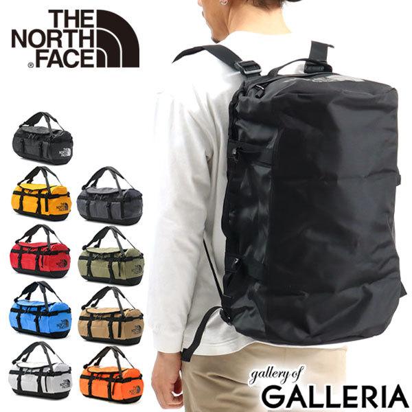 最新人気 日本正規品 ザ ノース フェイス ダッフルバッグ The North Face ボストンバッグ 旅行 2way バックパック ダッフルs 50l メンズ レディース Nm 日本全国送料無料 Zoetalentsolutions Com