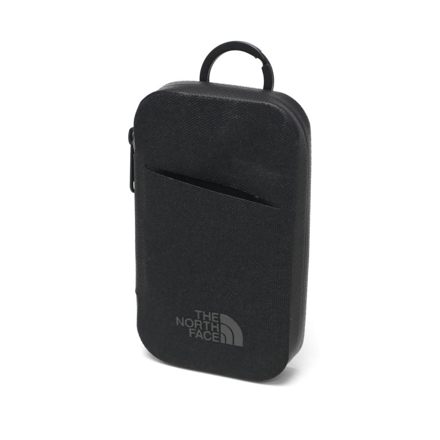 新品未使用THE NORTH FACE スキー スノーボードケースNM81850 THE NORTH FACE（ザ ノースフェイス） 最大49%☆9/9限定 日本正規品