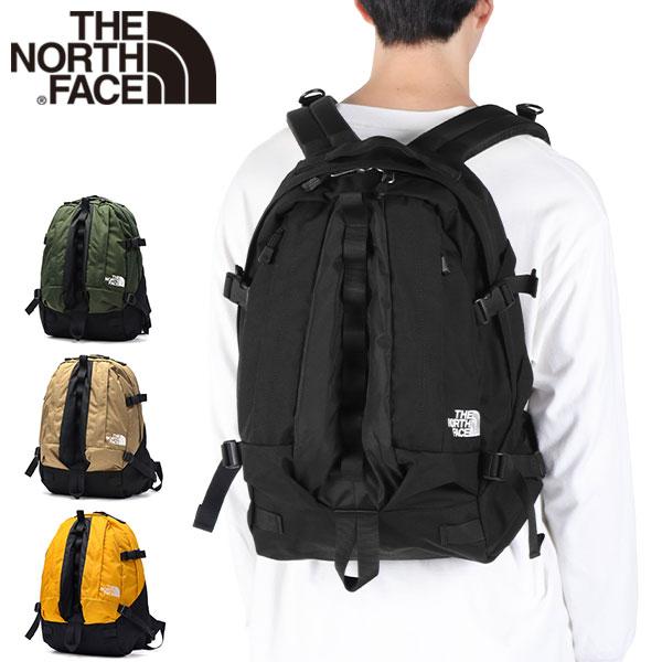 THE NORTH FACE（ザ ノースフェイス） セール15%OFF 日本正規品