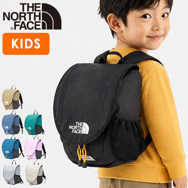 THE NORTH FACE（ザ ノースフェイス） 最大41%☆9/8限定 セール15％OFF