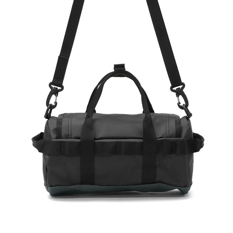 THE NORTH FACE（ザ ノースフェイス） 最大51%☆7/17限定 日本正規品