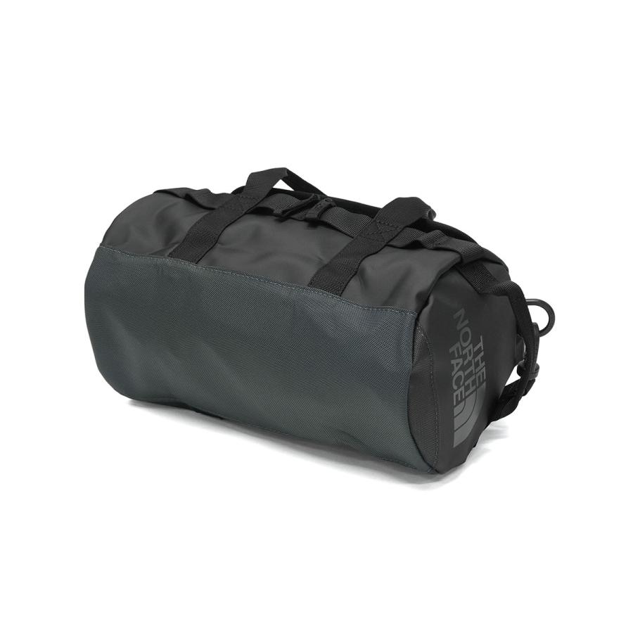 THE NORTH FACE（ザ ノースフェイス） 最大51%☆7/17限定 日本正規品