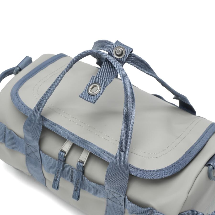 THE NORTH FACE（ザ ノースフェイス） 最大46%☆7/8限定 日本正規品