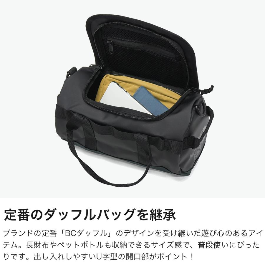 THE NORTH FACE（ザ ノースフェイス） 最大51%☆7/20迄 日本正規品