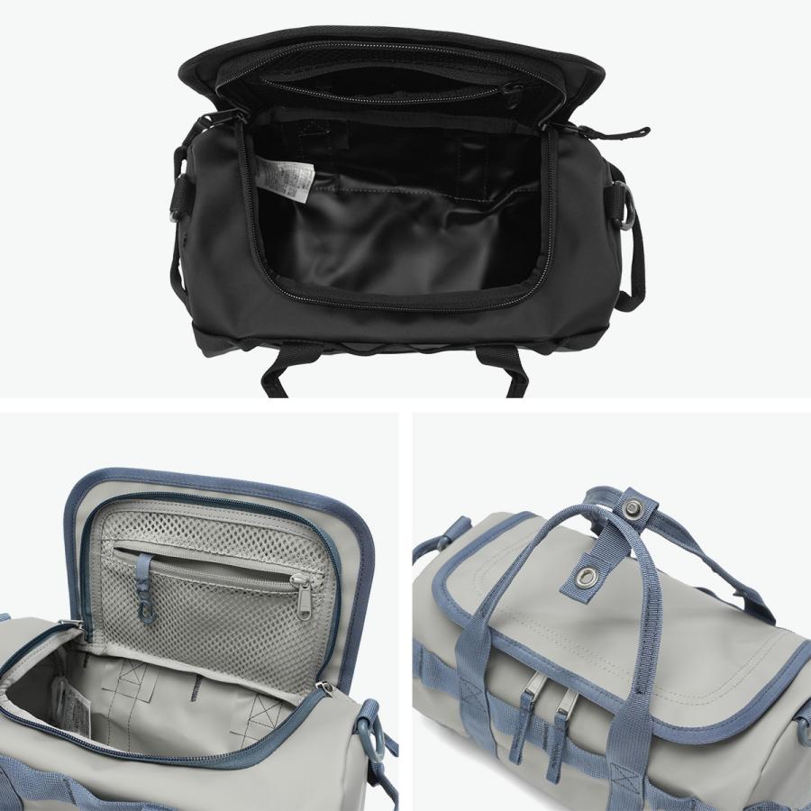 THE NORTH FACE（ザ ノースフェイス） 最大51%☆7/17限定 日本正規品