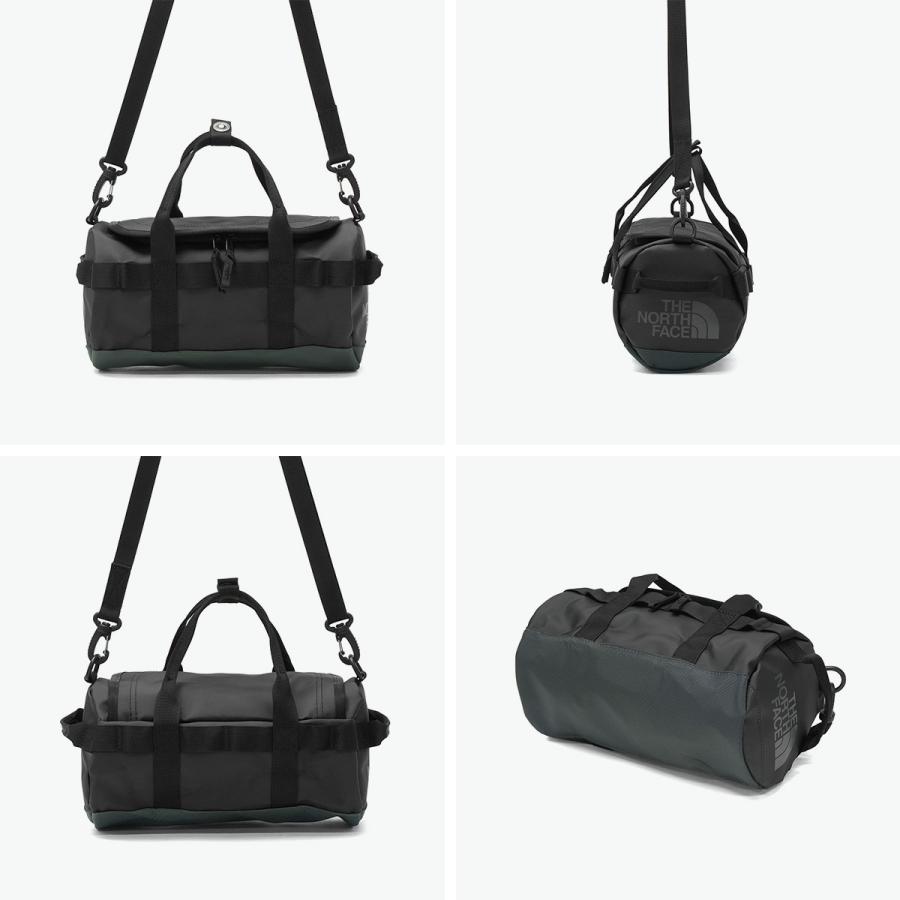THE NORTH FACE（ザ ノースフェイス） 最大50%☆7/15限定 日本正規品