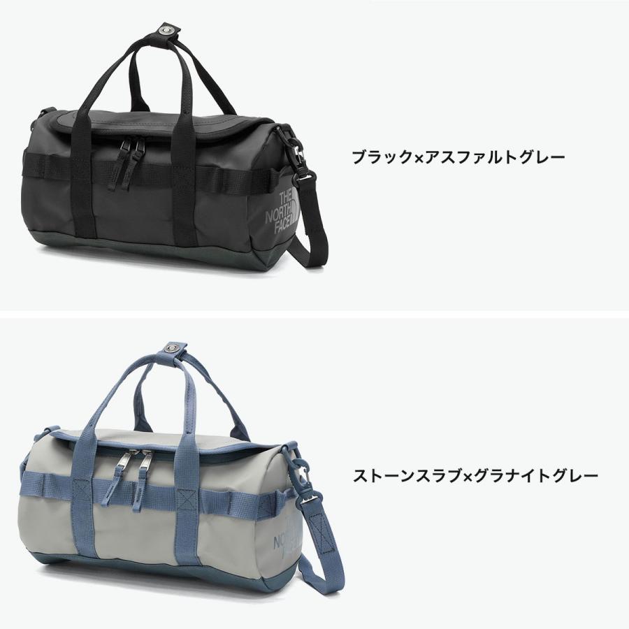 THE NORTH FACE（ザ ノースフェイス） 最大50%☆6/30限定 日本正規品