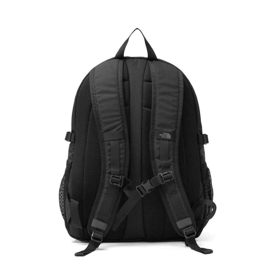 THE NORTH FACE（ザ ノースフェイス） 最大51%☆9/15限定 日本正規品