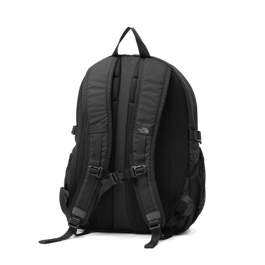 THE NORTH FACE（ザ ノースフェイス） 最大52%☆9/13迄 日本正規品