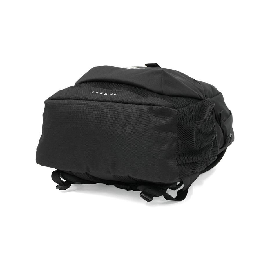 THE NORTH FACE（ザ ノースフェイス） 最大52%☆9/13迄 日本正規品