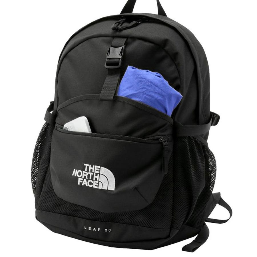 THE NORTH FACE（ザ ノースフェイス） 最大52%☆9/13迄 日本正規品
