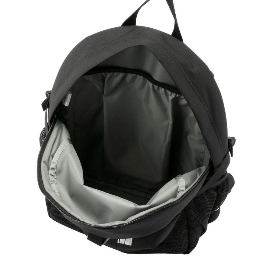 THE NORTH FACE（ザ ノースフェイス） 最大51%☆9/15限定 日本正規品