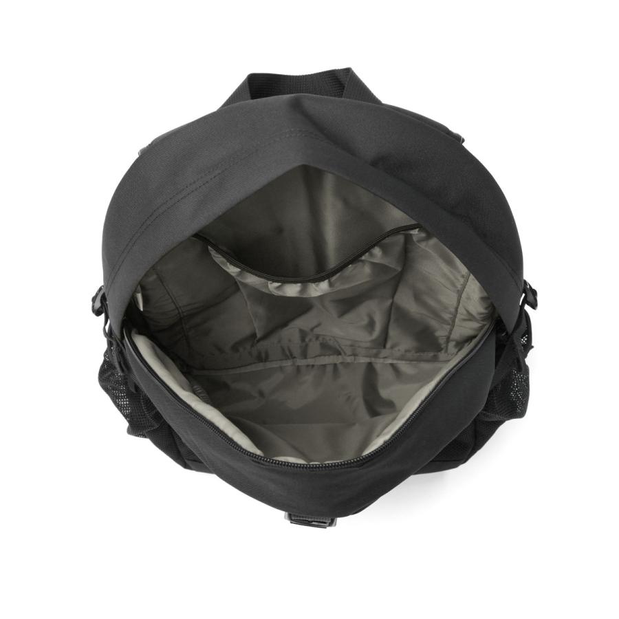 THE NORTH FACE（ザ ノースフェイス） 最大52%☆9/13迄 日本正規品