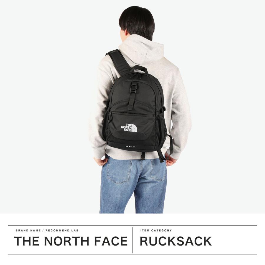 THE NORTH FACE（ザ ノースフェイス） 最大50%☆9/27限定 日本正規品