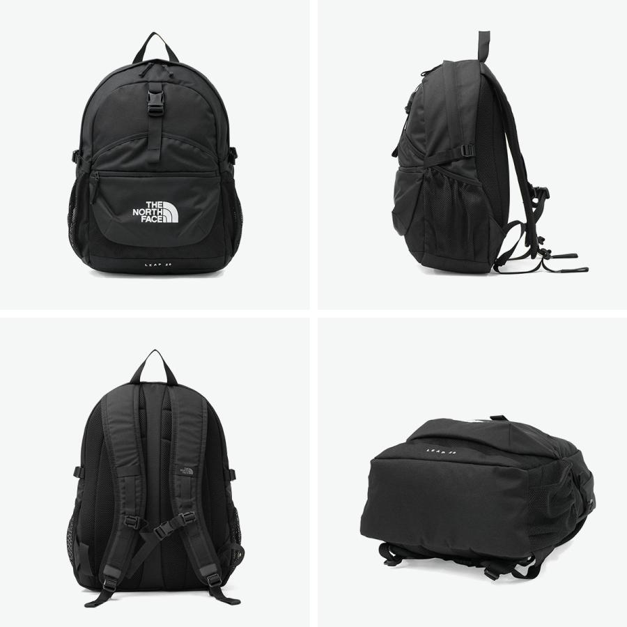 THE NORTH FACE（ザ ノースフェイス） 最大52%☆9/13迄 日本正規品