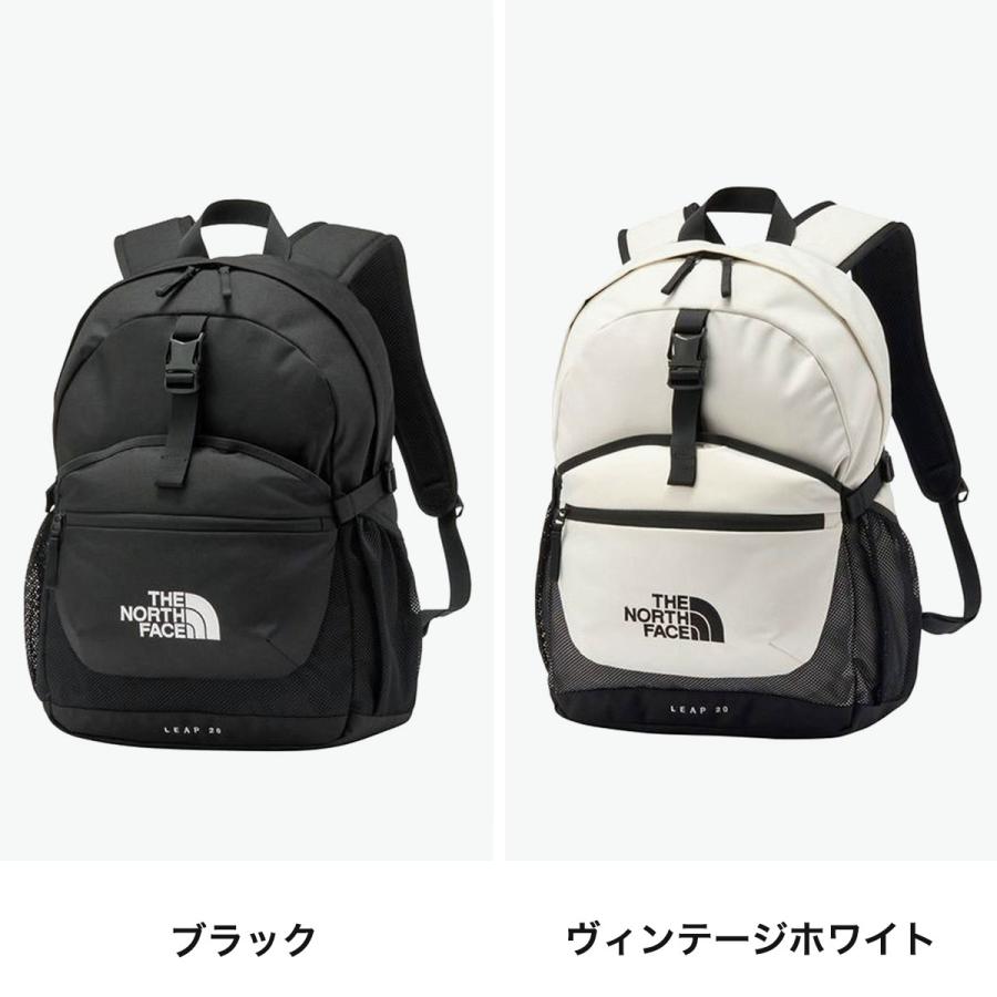 THE NORTH FACE（ザ ノースフェイス） 最大52%☆9/13迄 日本正規品