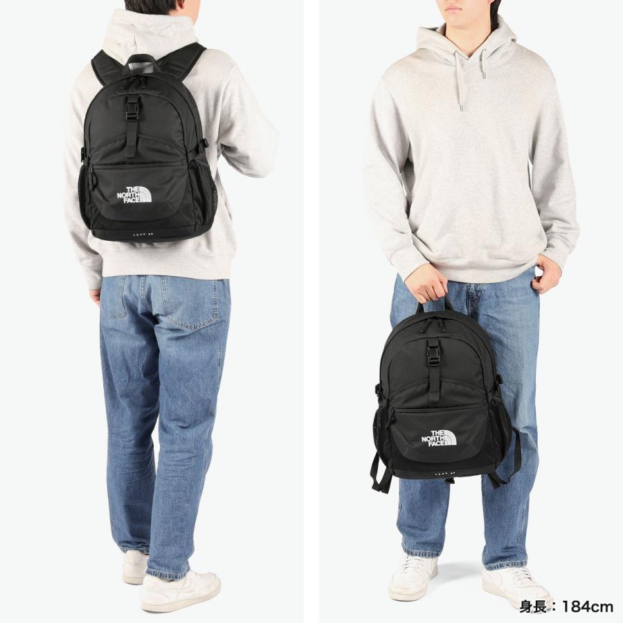 THE NORTH FACE（ザ ノースフェイス） 最大52%☆9/13迄 日本正規品