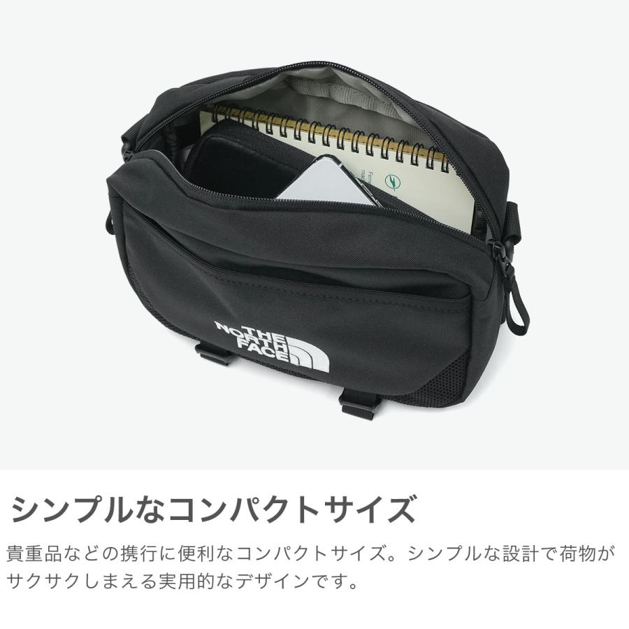 THE NORTH FACE（ザ ノースフェイス） 最大51%☆5/17限定 日本正規品