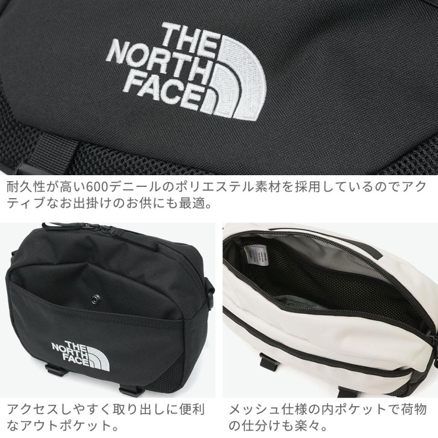 THE NORTH FACE（ザ ノースフェイス） 最大50%☆9/17限定 日本正規品