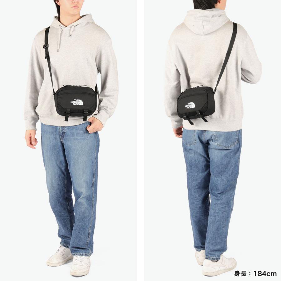THE NORTH FACE（ザ ノースフェイス） 最大51%☆5/17限定 日本正規品