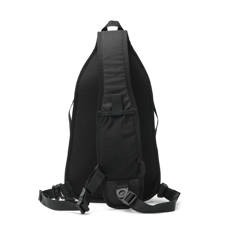 THE NORTH FACE（ザ ノースフェイス） 最大51%☆5/11迄 日本正規品