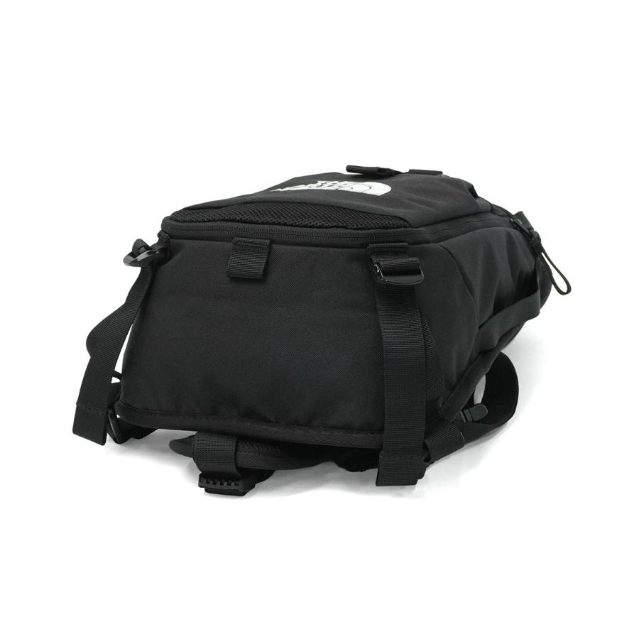 THE NORTH FACE（ザ ノースフェイス） 最大51%☆5/3限定 日本正規品