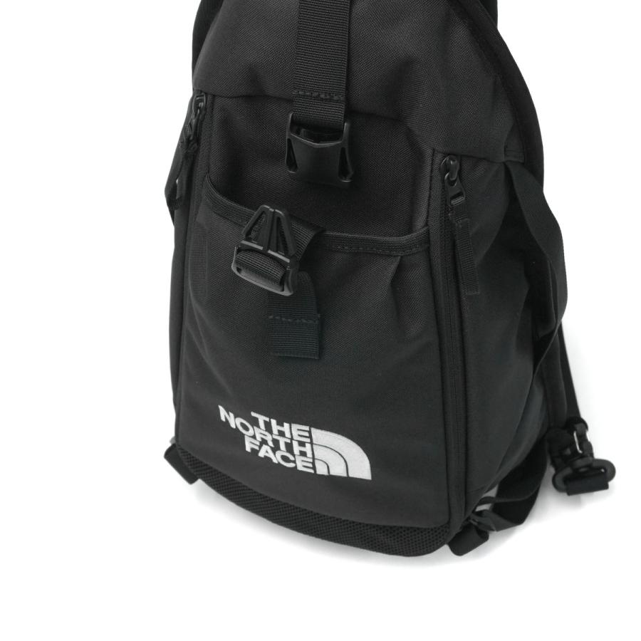 THE NORTH FACE（ザ ノースフェイス） 最大51%☆5/3限定 日本正規品