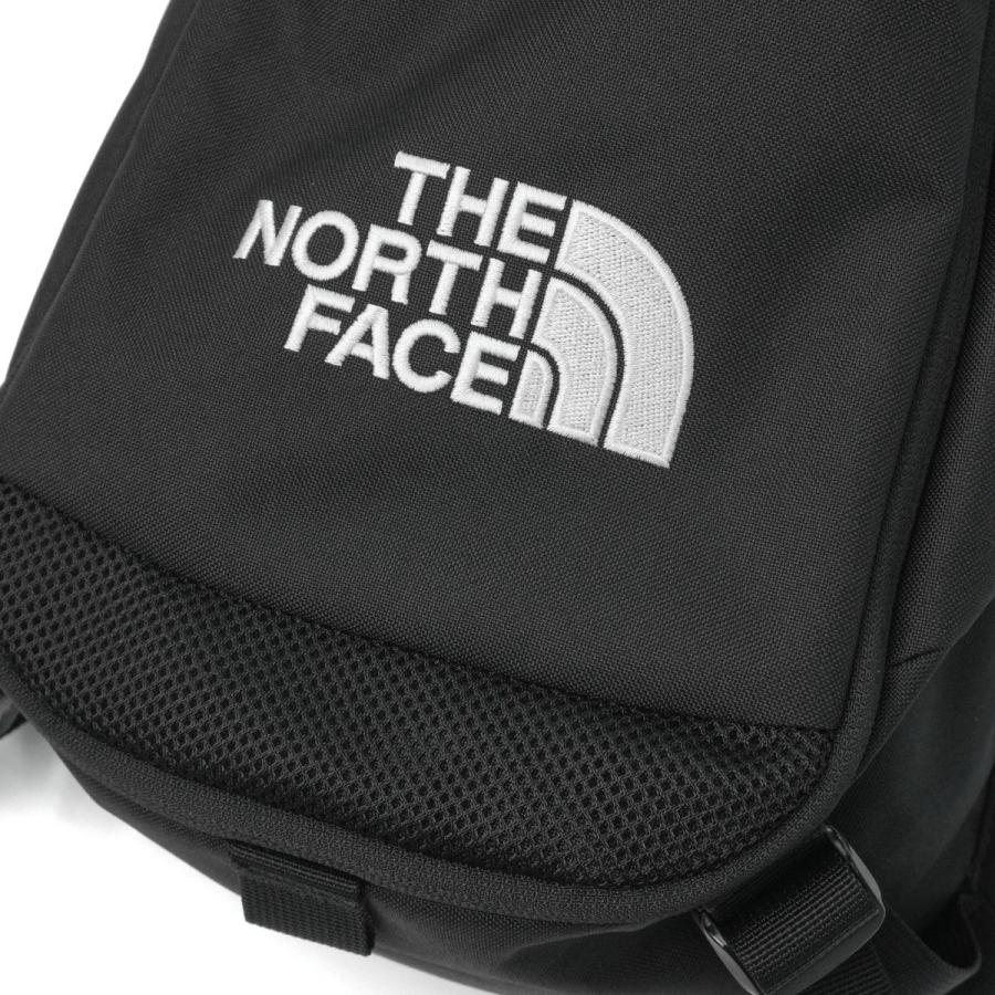 THE NORTH FACE（ザ ノースフェイス） 最大51%☆5/7限定 日本正規品