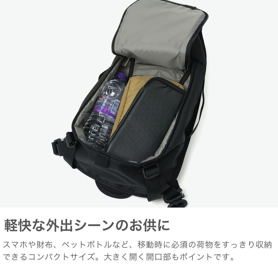 THE NORTH FACE（ザ ノースフェイス） 最大51%☆5/3限定 日本正規品