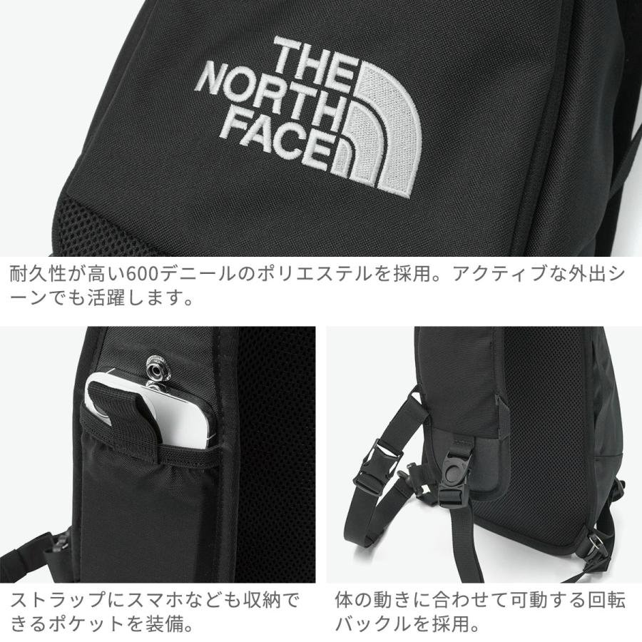 THE NORTH FACE（ザ ノースフェイス） 最大50%☆5/15限定 日本正規品