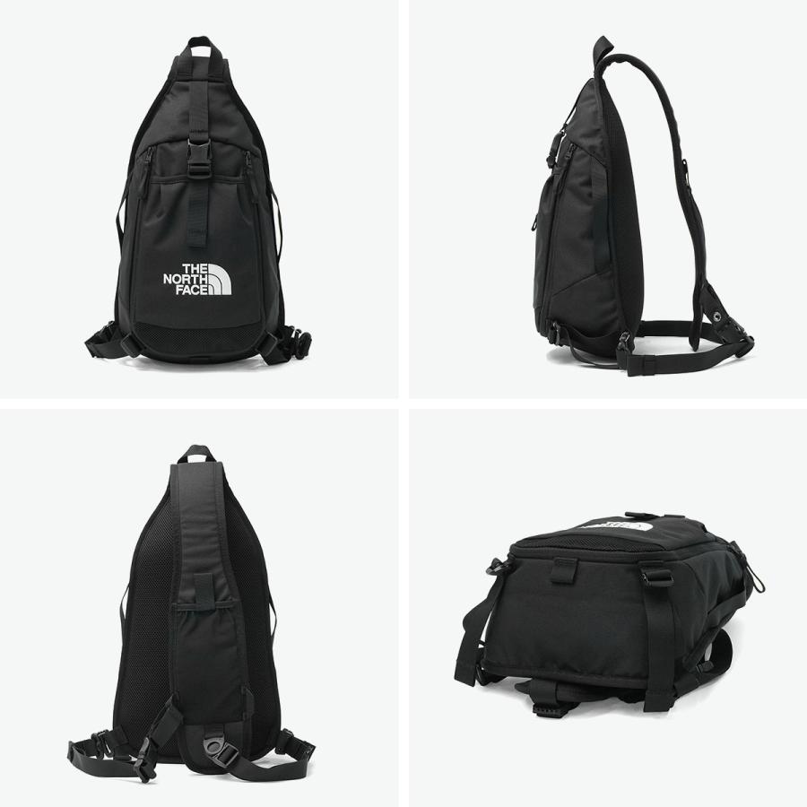 THE NORTH FACE（ザ ノースフェイス） 最大51%☆5/3限定 日本正規品