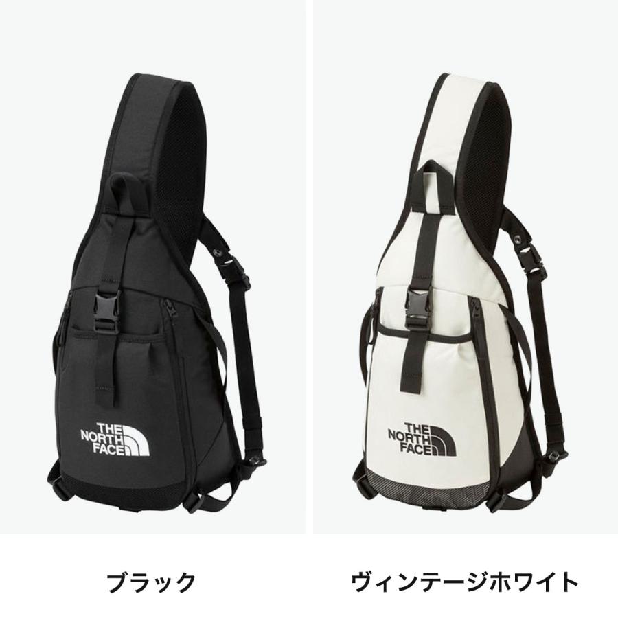 THE NORTH FACE（ザ ノースフェイス） 最大51%☆3/8限定 日本正規品