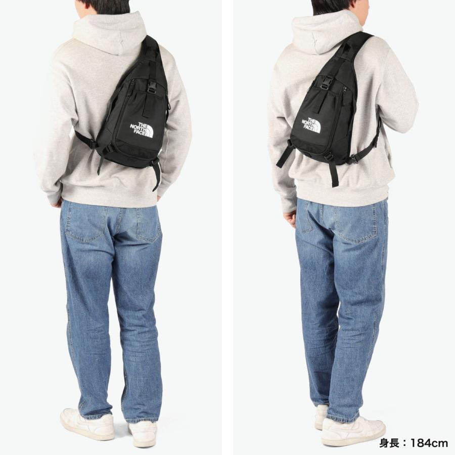 THE NORTH FACE（ザ ノースフェイス） 最大51%☆3/8限定 日本正規品