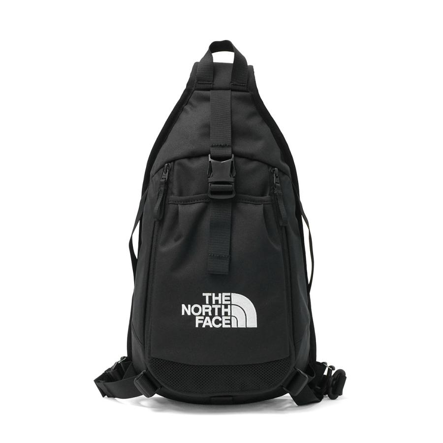THE NORTH FACE（ザ ノースフェイス） 最大46%☆5/19限定 日本正規品